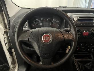 Fiat Fiorino Fiorino (225) Van 1.4 Natural Power (350.A.1000) [57kW]  (06-2008/...)= picture 18
