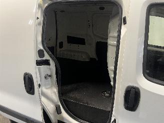 Fiat Fiorino Fiorino (225) Van 1.4 Natural Power (350.A.1000) [57kW]  (06-2008/...)= picture 10