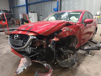 Sloopauto Mazda  3 (BM/BN) Sedan 2.0 SkyActiv-G 120 16V (PEY7) [88kW]  (09-2013/05-2019=
) 2017/8