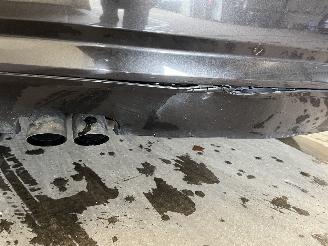 Audi A3 A3 (8P1) Hatchback 3-drs 2.0 TDI 16V (BKD) [103kW]  (05-2003/08-2012) picture 18