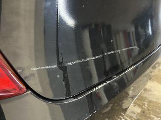 Kia Picanto Picanto (TA) Hatchback 1.2 16V (G4LA5) [63kW]  (09-2011/06-2017) picture 8