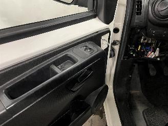 Fiat Fiorino Fiorino (225) Van 1.4 Natural Power (350.A.1000) [57kW]  (06-2008/...)= picture 14