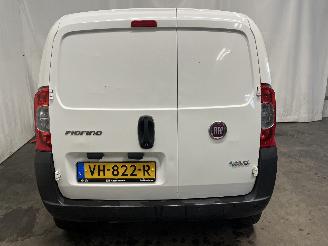 Fiat Fiorino Fiorino (225) Van 1.4 Natural Power (350.A.1000) [57kW]  (06-2008/...)= picture 20