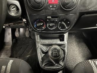 Fiat Fiorino Fiorino (225) Van 1.4 Natural Power (350.A.1000) [57kW]  (06-2008/...)= picture 18