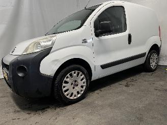 Fiat Fiorino Fiorino (225) Van 1.4 Natural Power (350.A.1000) [57kW]  (06-2008/...)= picture 3