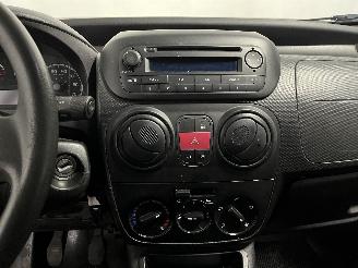 Fiat Fiorino Fiorino (225) Van 1.4 Natural Power (350.A.1000) [57kW]  (06-2008/...)= picture 16