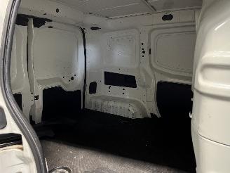 Fiat Fiorino Fiorino (225) Van 1.4 Natural Power (350.A.1000) [57kW]  (06-2008/...)= picture 11