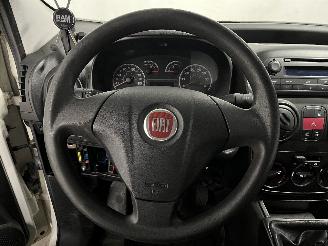 Fiat Fiorino Fiorino (225) Van 1.4 Natural Power (350.A.1000) [57kW]  (06-2008/...)= picture 15