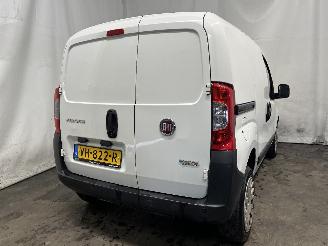 Fiat Fiorino Fiorino (225) Van 1.4 Natural Power (350.A.1000) [57kW]  (06-2008/...)= picture 6