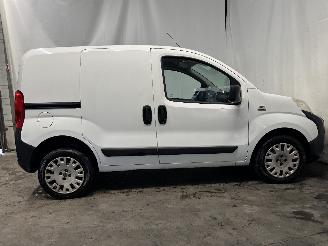 Fiat Fiorino Fiorino (225) Van 1.4 Natural Power (350.A.1000) [57kW]  (06-2008/...)= picture 8