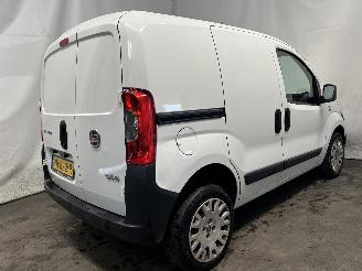 Fiat Fiorino Fiorino (225) Van 1.4 Natural Power (350.A.1000) [57kW]  (06-2008/...)= picture 7