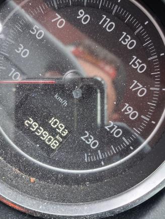 Peugeot 508 508 SW (8E/8U) Combi 1.6 e-HDi 16V (DV6C(9HR)) [82kW]  (11-2010/12-201=
8) picture 2