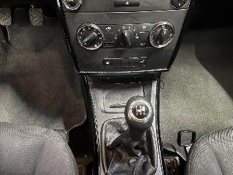 Mercedes A-klasse A (W169) Hatchback 1.5 A-150 (M266.920) [70kW]  (09-2004/06-2012) picture 16