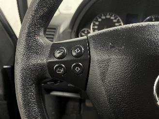 Mercedes A-klasse A (W169) Hatchback 1.5 A-150 (M266.920) [70kW]  (09-2004/06-2012) picture 20