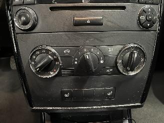 Mercedes A-klasse A (W169) Hatchback 1.5 A-150 (M266.920) [70kW]  (09-2004/06-2012) picture 17