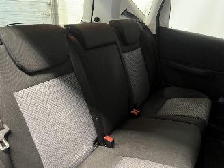 Mercedes A-klasse A (W169) Hatchback 1.5 A-150 (M266.920) [70kW]  (09-2004/06-2012) picture 9