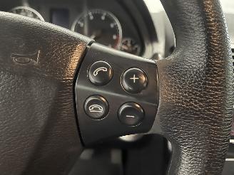 Mercedes A-klasse A (W169) Hatchback 1.5 A-150 (M266.920) [70kW]  (09-2004/06-2012) picture 19