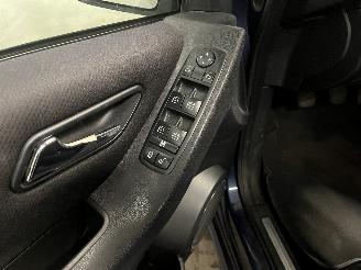 Mercedes A-klasse A (W169) Hatchback 1.5 A-150 (M266.920) [70kW]  (09-2004/06-2012) picture 13
