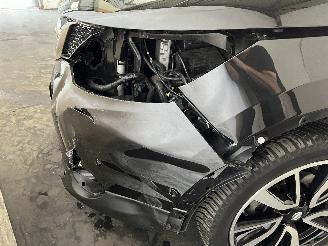 Nissan Qashqai Qashqai (J11) SUV 1.2 DIG-T 16V (HRA2DDT) [85kW]  (11-2013/08-2018) picture 8