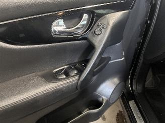 Nissan Qashqai Qashqai (J11) SUV 1.2 DIG-T 16V (HRA2DDT) [85kW]  (11-2013/08-2018) picture 19