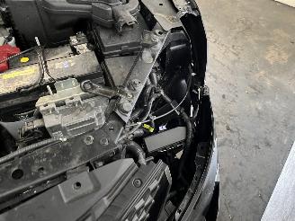 Nissan Qashqai Qashqai (J11) SUV 1.2 DIG-T 16V (HRA2DDT) [85kW]  (11-2013/08-2018) picture 11