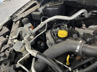 Nissan Qashqai Qashqai (J11) SUV 1.2 DIG-T 16V (HRA2DDT) [85kW]  (11-2013/08-2018) picture 12