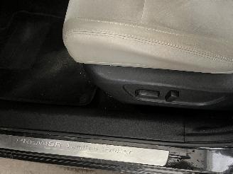 Nissan Qashqai Qashqai (J11) SUV 1.2 DIG-T 16V (HRA2DDT) [85kW]  (11-2013/08-2018) picture 20