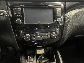 Nissan Qashqai Qashqai (J11) SUV 1.2 DIG-T 16V (HRA2DDT) [85kW]  (11-2013/08-2018) picture 23