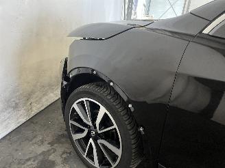 Nissan Qashqai Qashqai (J11) SUV 1.2 DIG-T 16V (HRA2DDT) [85kW]  (11-2013/08-2018) picture 14