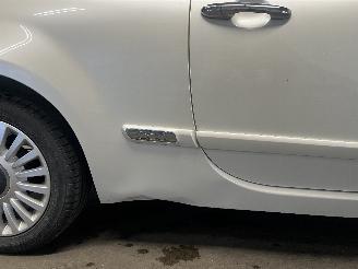 Fiat 500 500C (312) Cabrio 1.2 69 (169.A.4000(Euro 5)) [51kW]  (09-2009/...) picture 15