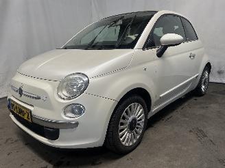 Fiat 500 500C (312) Cabrio 1.2 69 (169.A.4000(Euro 5)) [51kW]  (09-2009/...) picture 3