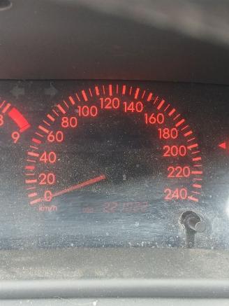 Toyota Corolla Corolla (E12) Hatchback 1.8 16V TS VVT-i (2ZZGE) [141kW]  (11-2001/02-=
2007) picture 2