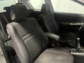 Toyota Corolla Corolla (E12) Hatchback 1.8 16V TS VVT-i (2ZZGE) [141kW]  (11-2001/02-=
2007) picture 8