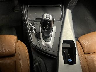 BMW 3-serie 3 serie Touring (F31) Combi 318i 1.5 TwinPower Turbo 12V (B38-B15A) [1=
00kW]  (07-2015/06-2019) picture 16