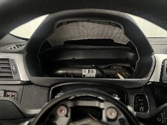 BMW 3-serie 3 serie Touring (F31) Combi 318i 1.5 TwinPower Turbo 12V (B38-B15A) [1=
00kW]  (07-2015/06-2019) picture 18