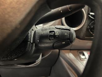 Citroën Berlingo Berlingo Van 1.6 HDi 90 (DV6DTED(9HF)) [66kW]  (07-2010/06-2018) picture 19