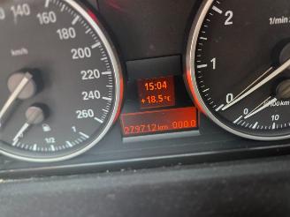 BMW 3-serie 3 serie Touring (E91) Combi 318i 16V (N43-B20A) [100kW]  (05-2007/05-2=
012) picture 2