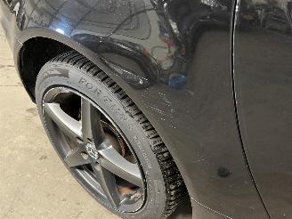 Mercedes SLK SLK (R171) Cabrio 3.5 350 V6 24V (M272.963) [200kW]  (06-2004/02-2011)= picture 8