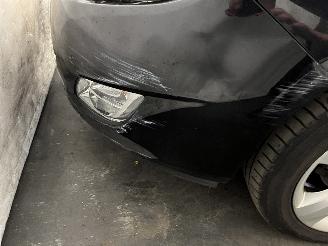 Opel Astra Astra J (PC6/PD6/PE6/PF6) Hatchback 5-drs 1.6 16V (A16XER(Euro 5)) [85=
kW]  (12-2009/10-2015) picture 15