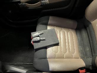 Citroën C4 C4 Cactus (0B/0P) Hatchback 5-drs 1.2 PureTech 82 12V (EB2F(HMZ)) [60k=
W]  (09-2014/...) picture 25