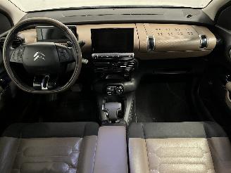 Citroën C4 C4 Cactus (0B/0P) Hatchback 5-drs 1.2 PureTech 82 12V (EB2F(HMZ)) [60k=
W]  (09-2014/...) picture 15