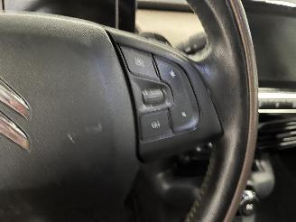 Citroën C4 C4 Cactus (0B/0P) Hatchback 5-drs 1.2 PureTech 82 12V (EB2F(HMZ)) [60k=
W]  (09-2014/...) picture 24