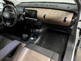 Citroën C4 C4 Cactus (0B/0P) Hatchback 5-drs 1.2 PureTech 82 12V (EB2F(HMZ)) [60k=
W]  (09-2014/...) picture 14