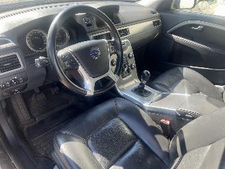 Volvo V-70 V70 (BW) Combi 1.6 T4 16V (B4164T) [132kW]  (10-2010/12-2015) picture 13