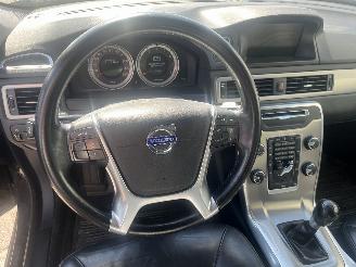 Volvo V-70 V70 (BW) Combi 1.6 T4 16V (B4164T) [132kW]  (10-2010/12-2015) picture 15