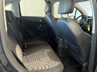Citroën C3 C3 (SC) Hatchback 5-drs 1.0 Vti 68 12V (EB0(ZMZ)) [50kW]  (08-2012/10-=
2016) picture 17