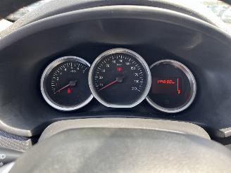Dacia Logan Logan MCV II/III/Sandero Wagon Combi 0.9 TCE 12V (H4B-412) [66kW]  (02=-2013/...) picture 18