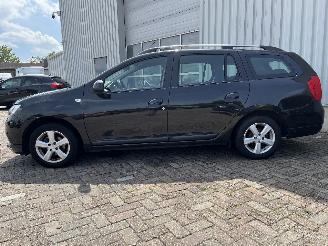 Dacia Logan Logan MCV II/III/Sandero Wagon Combi 0.9 TCE 12V (H4B-412) [66kW]  (02=-2013/...) picture 4