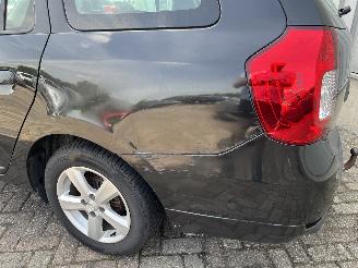 Dacia Logan Logan MCV II/III/Sandero Wagon Combi 0.9 TCE 12V (H4B-412) [66kW]  (02=-2013/...) picture 5