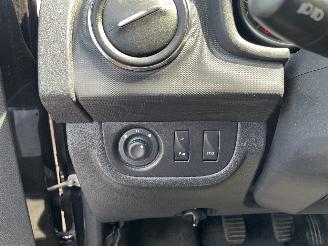 Dacia Logan Logan MCV II/III/Sandero Wagon Combi 0.9 TCE 12V (H4B-412) [66kW]  (02=-2013/...) picture 24